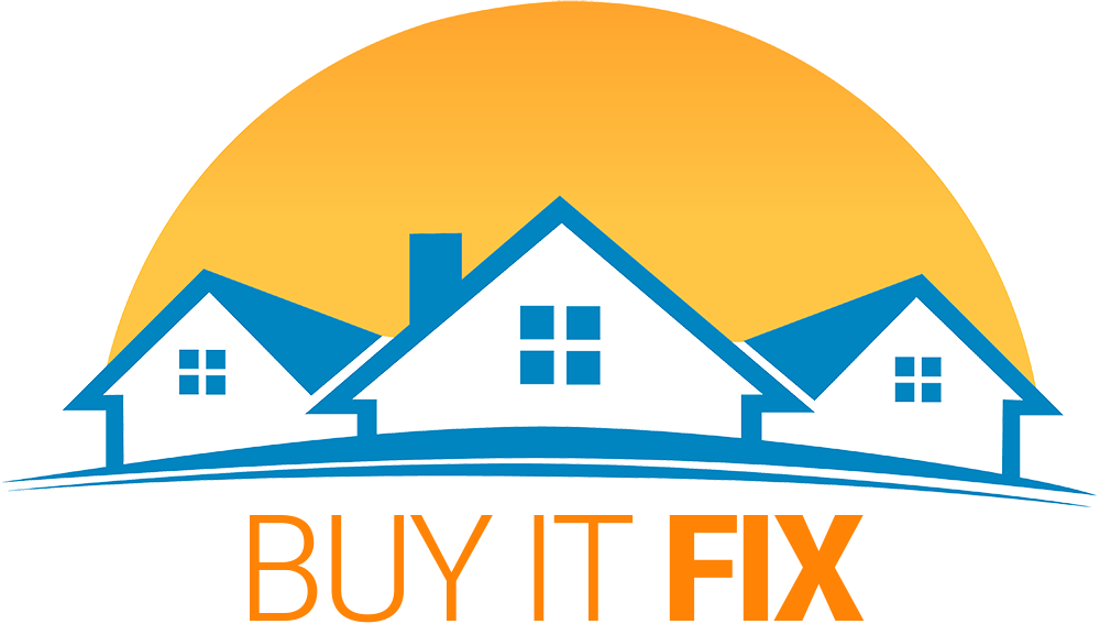 BuyItFix